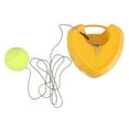 thumbnail image 1 of WHAMVOX Rebound Ball For Solo Training Tennis Training Tool ABS Material For Players 1 Set, 1 of 8