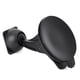 thumbnail image 5 of Soporte Soporte GPS con rotación 360 para Go 720/730/920/930 - Negro, 5 of 6