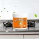 thumbnail image 5 of Pasta Limpiadora para Baño, Potente Eliminador de Óxido, Limpieza Multisuperficie, Baldosas de Cerámica, Acero Inoxidable, Uso En Cocina y Baño, Apta para Autopartes, 1 Unidad, 5 of 7