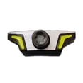 thumbnail image 3 of Tornillo de peso para golf Accesorios para golfistas profesionales Herramienta compacta de fácil instalación Reemplazo portátil Cabeza de palo de golf 13 g, 3 of 8