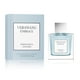 thumbnail image 2 of Vera Wang Abraza Periwinkle e Iris Eau de Toilette Spray por Vera Wang Vera Wang Model, 2 of 5