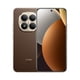 thumbnail image 1 of Smartphone Xiaomi Redmi Note 15 PRO+ 5G 12+512 GB Marron Moca, 1 of 6