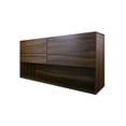 thumbnail image 2 of Alacena Gabinete Superior LOTO Para Cocina Integral, 2 of 7