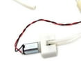 thumbnail image 4 of Motor de bomba de agua para Robot aspirador Xiaomi Mijia G1 Mjstg1, 4 of 5
