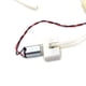 thumbnail image 4 of Motor de bomba de agua para Robot aspirador Xiaomi Mijia G1 Mjstg1, 4 of 5