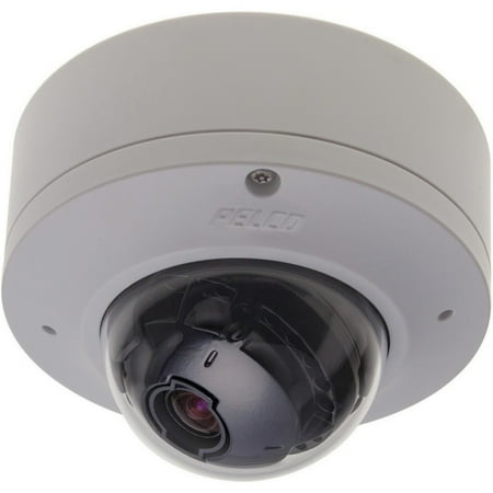 UPC 700880324127