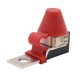thumbnail image 3 of Montaje De Terminales Kit de bloque de fusibles 30A-300A Terminal de batería para grúa de crucero RV (300A) Likrtyny Accesorios para autos y motos, 3 of 9