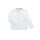 thumbnail image 2 of Camisa de vestir Leveret Girls de manga larga para niñas, 2 of 6