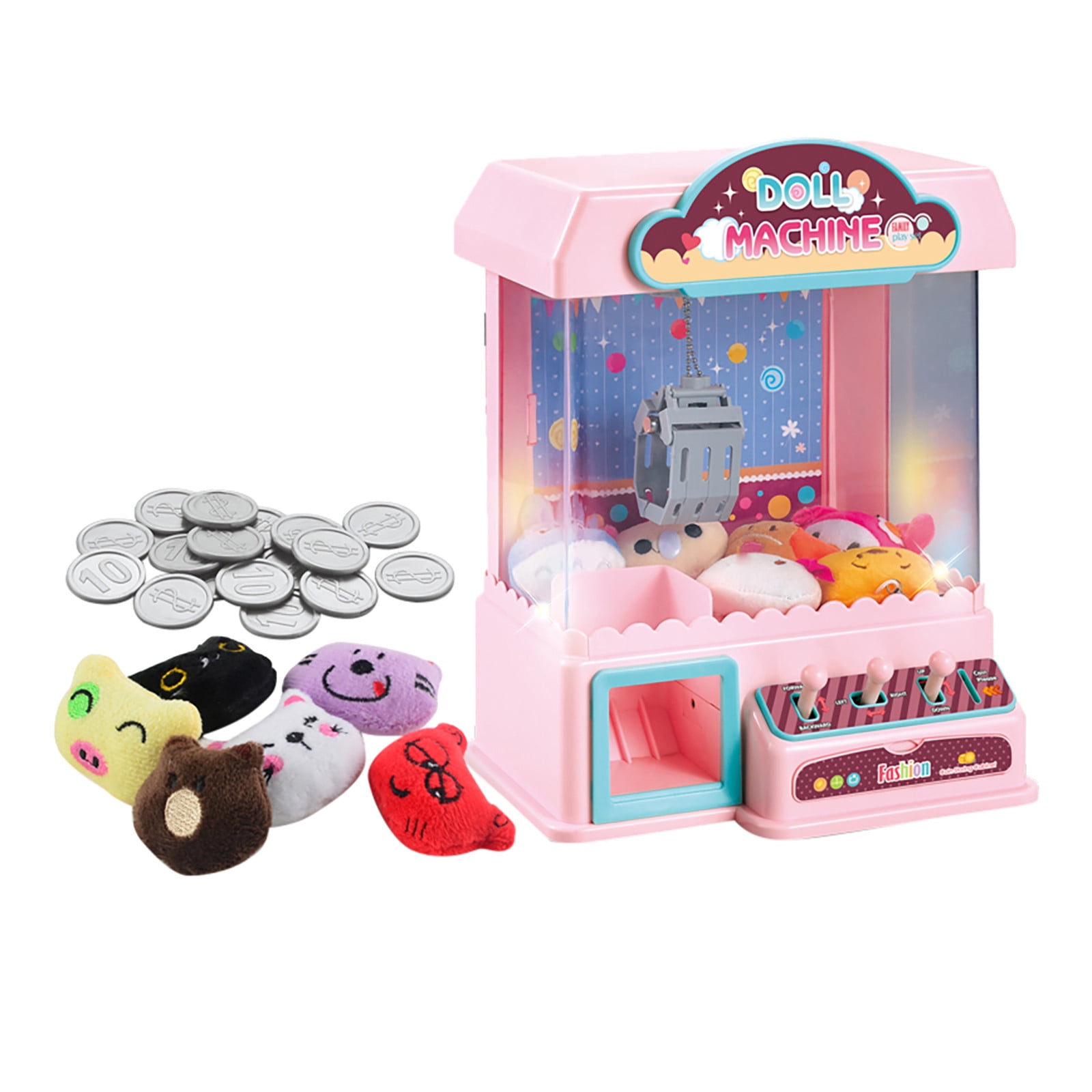 mini claw machines for sale at target mini claw machines for sale at target