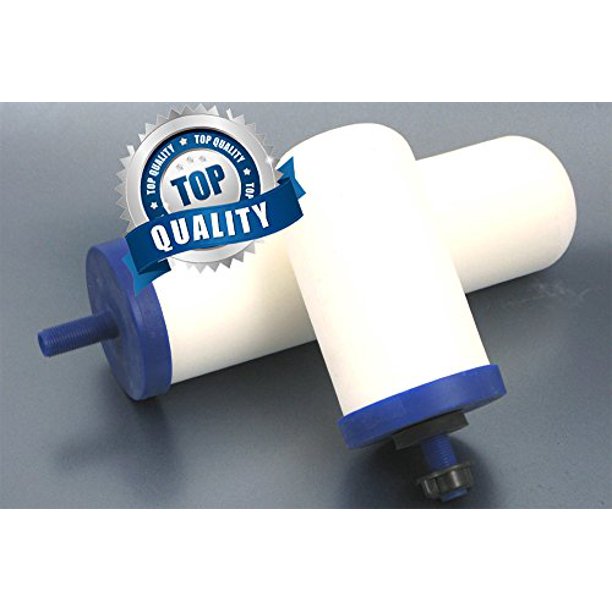 ProOne Water Filters 2 5" ProOne G2.0 Standard Filter Elements