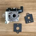 thumbnail image 4 of Carburetor Kit For Echo HC-152/Shindaiwa DH235 HT235 HT232 A021004740 RB-K92A, 4 of 5