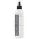 thumbnail image 1 of Rene Of Paris Revive Spray acondicionador sin enjuague 8 onzas líquidas, 1 of 5