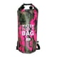 thumbnail image 4 of Mochila impermeable Zulema Bolsa seca impermeable 30L, 4 of 8