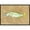 Black, variant on 18 x 27 In. Snook Indoor or Outdoor Mat