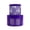 1pc Filter, variant on Upgraded Dust Canister For Dy*son V10 SV12 US Vacuum Cleaner HEPA Filter Dust Bin Lid Fixed Dust Cup Spare Part