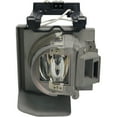thumbnail image 4 of Advanced Lamps™ Lamp & Housing for The Smart Board SLR60Wi2 Projector - 1 Unit per pack, 4 of 9