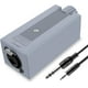 thumbnail image 1 of Amplificador de monitor intraural personal Donner EM1 recargable, 1 of 7