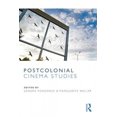 thumbnail image 2 of Études de Cinéma Postcolonial, 2 of 2