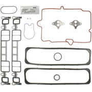 chevrolet spark engine intake manifold gasket
