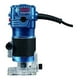 thumbnail image 2 of Router Fresadora Recortadora Canto Profesional Gkf 550 Bosch BOSCH 06016A00G0, 2 of 3