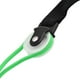 thumbnail image 5 of Eigraketly Equipo de fisioterapia Herramienta de ejercicio profesional Accesorio de tren de brazo simple Cuello Hombros Ejercicio Prop Herramientas de Ropa Deportiva, Zapatos Verde Eigraketly OD019447-03, 5 of 6