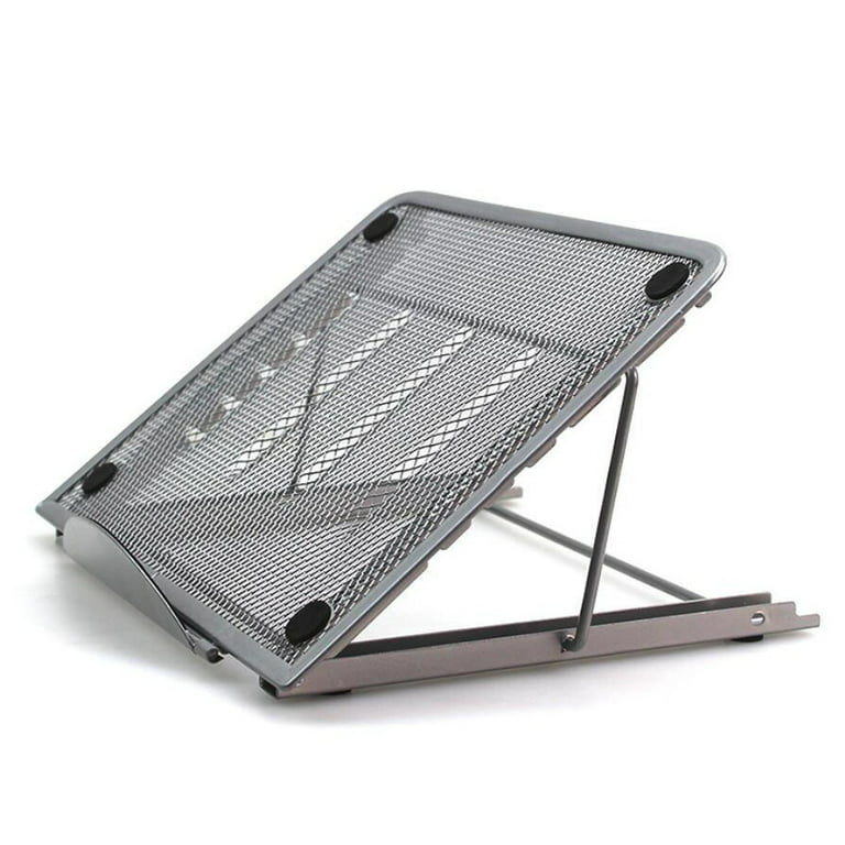A4 Light Pad Kit with Metal Stand - LED Light Board for Diamond Painting 