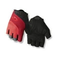 thumbnail image 1 of Giro Gants Bravo, 1 of 1