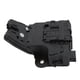 thumbnail image 2 of 13501988, Repuesto De Pestillo De Tapa De Maletero ABS Resistente Al Calor Para Chevrolet Camaro Cruze Para Coche, 2 of 8