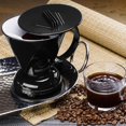 thumbnail image 4 of Cafetera Clever Large 530 ml de Plástico Libre de BPA Clever NA, 4 of 8