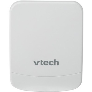 View 1 of Vtech Vtvc7001 Vc7001 Garage Door Sensor
