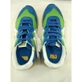thumbnail image 3 of Onitsuka & Tiger Low SneakersUS8.5//26.5cm/GRN, 3 of 6