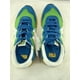 thumbnail image 3 of Onitsuka & Tiger Low SneakersUS8.5//26.5cm/GRN, 3 of 6