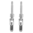 thumbnail image 6 of OUNONA  2 Pcs Ply Plate Sealing Machine Deflation Jack Universal Joint, 6 of 8