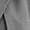 Gray, variant on Women's Casual Button Down Trench Coat Lapel Collar Lightweight Windbreaker Jacket with Plaid Cuffs for Spring Fall Daily Wear Outings