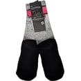 thumbnail image 3 of Carmella Walkout WWE Mens Print RockEm Socks, 3 of 3