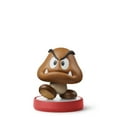 thumbnail image 2 of amiibo™ - Goomba, 2 of 2