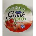 thumbnail image 3 of Norman's Greek Pro+ Strawberry, 3 of 4
