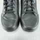 thumbnail image 3 of New Balance Shoes 928v3 Men 9.5 Black Leather Walking Stability Comfort Sneakers, 3 of 6