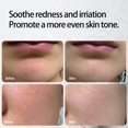 thumbnail image 4 of Spray tónico Neclar Korean Hidratante con pH Equilibrado, 150 ml, 4 of 7