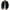 Black, variant on OGLCCG Men's Lightweight Bomber Jacket Zip Front Stand Collar Windbreaker Softshell Jacket Coat Spring Fall Casual Slim Fit Shacket Jacket Outwear