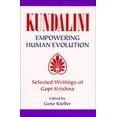 thumbnail image 3 of Kundalini: Autonomisation de l'Évolution Humaine: Écrits Sélectionnés de Gopi Krishna, 3 of 4