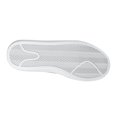 thumbnail image 3 of TENIS PANAM HOMBRE 0109291205 SIMIPIEL AZUL, 3 of 4