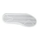 thumbnail image 3 of TENIS PANAM HOMBRE 0109291205 SIMIPIEL AZUL, 3 of 4