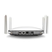 Fortinet FortiAP 433G Tri Band 802.11ax 8 Gbit/s Wireless Access Point FAP433GA
