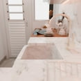 thumbnail image 5 of Novatto WRIGHT NBPF-108BN Single Handle Pivotal Bar Faucet, Brushed Nickel, 5 of 5