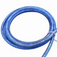 thumbnail image 4 of USB KKL 409.1 Interface 409.1 409.1 KKL USB Diagnostic Cable - OBD2 Tool for Hela, 4 of 5