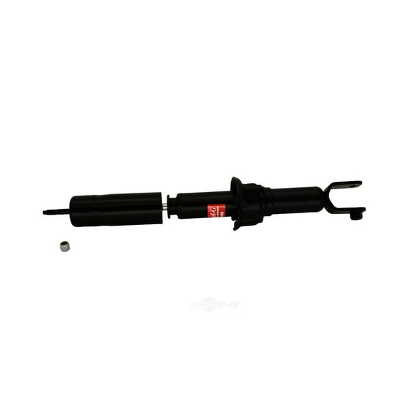 Suspension Strut
