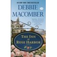 thumbnail image 2 of L'Aubergine à Rose Harbor, 2 of 3