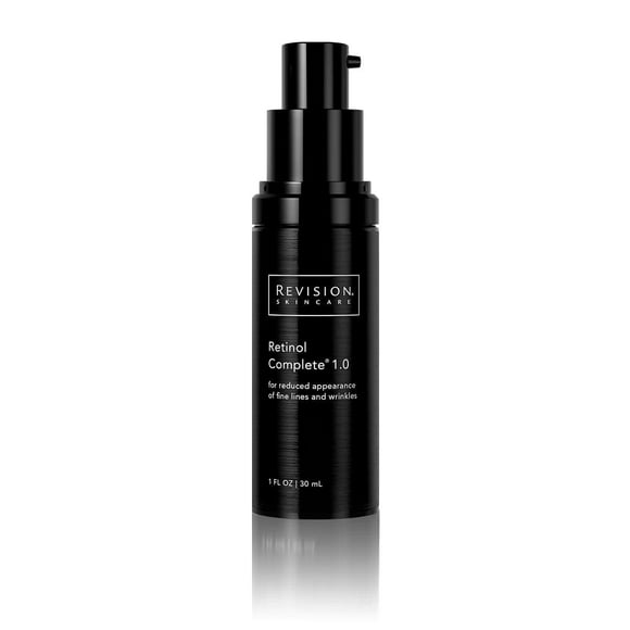 Skincare Revision Retinol Complete 1.0 30 ml