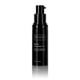 thumbnail image 1 of Skincare Revision Retinol Complete 1.0 30 ml, 1 of 3